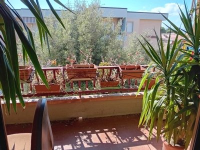 appartamento in vendita a Grosseto