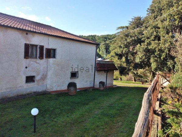 appartamento in vendita a Grosseto in zona Bellavista