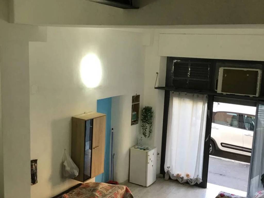 negozio in vendita a Grosseto