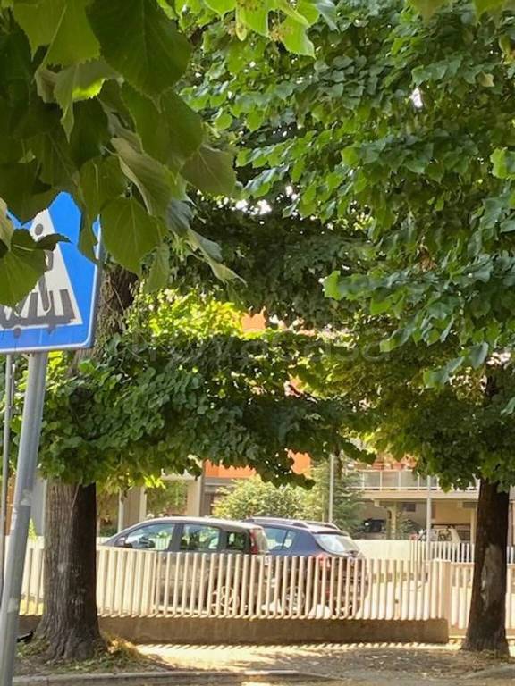 appartamento in vendita a Grosseto in zona Stazione