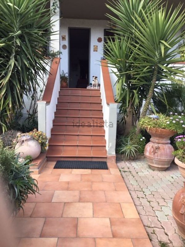 casa indipendente in vendita a Grosseto