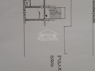 appartamento in vendita a Grosseto
