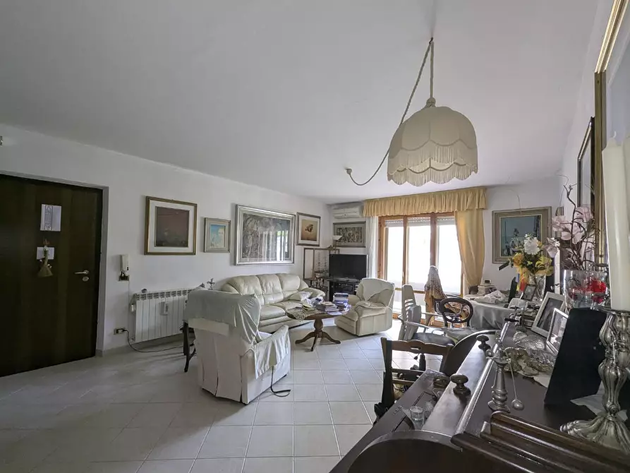 appartamento in vendita a Grosseto