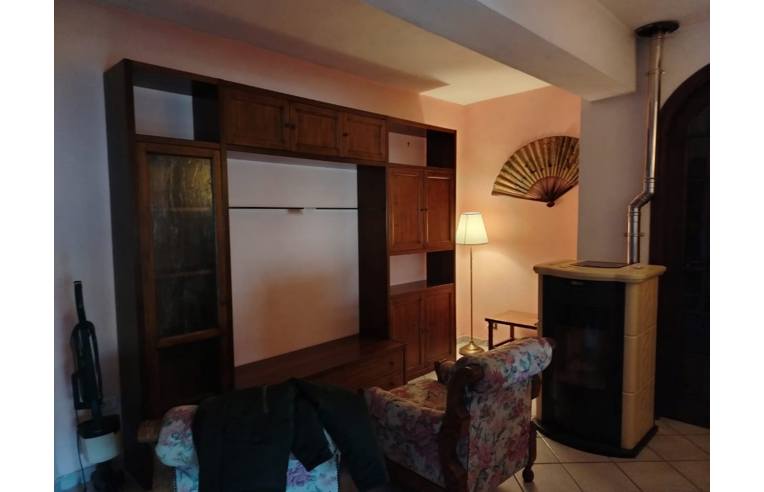 appartamento in vendita a Grosseto in zona Centro Città