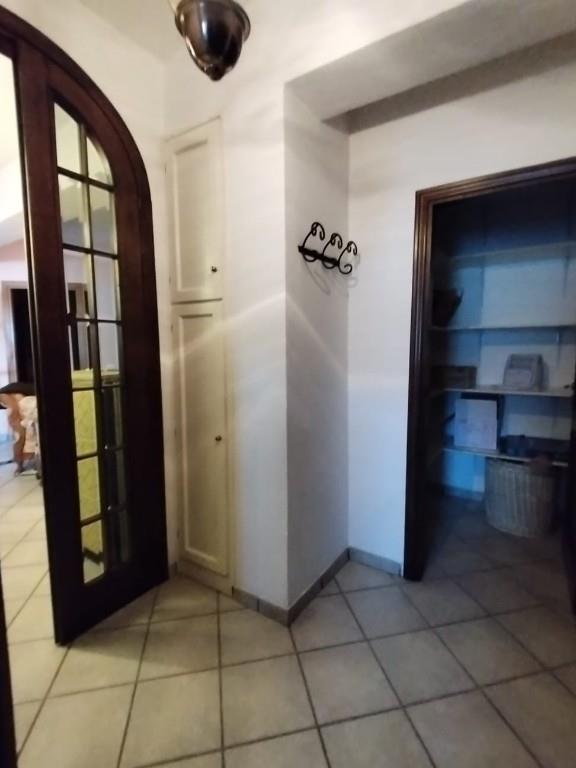 appartamento in vendita a Grosseto in zona Centro Città