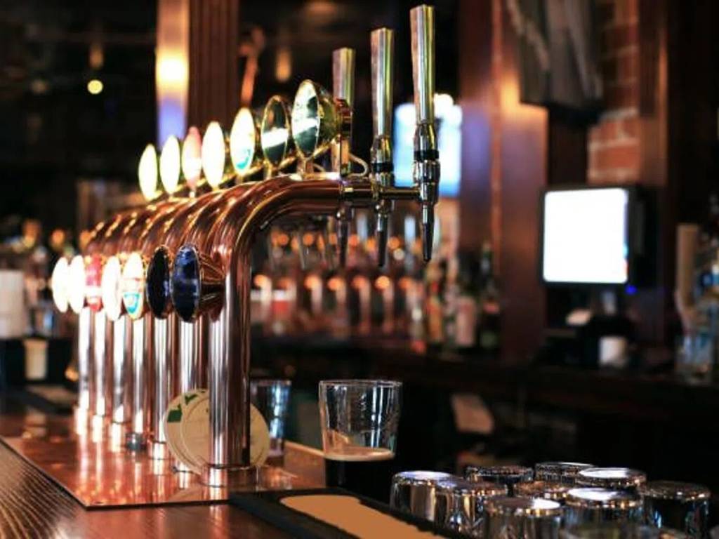 negozio in vendita a Grosseto in zona Centro Città