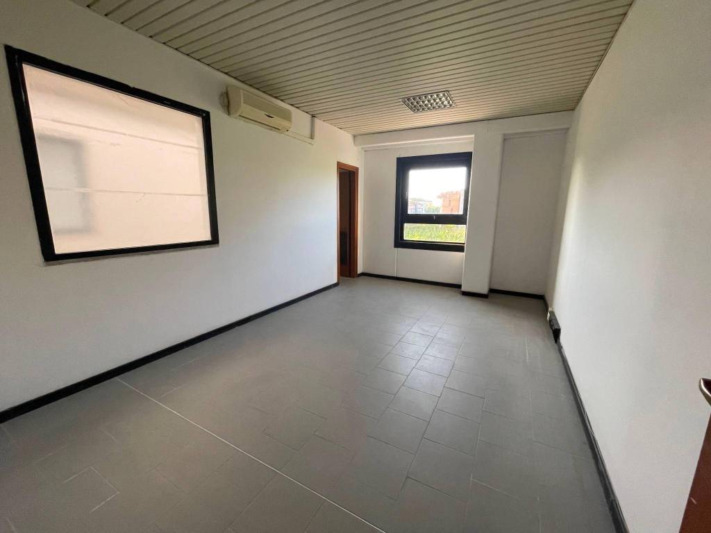 appartamento in vendita a Grosseto