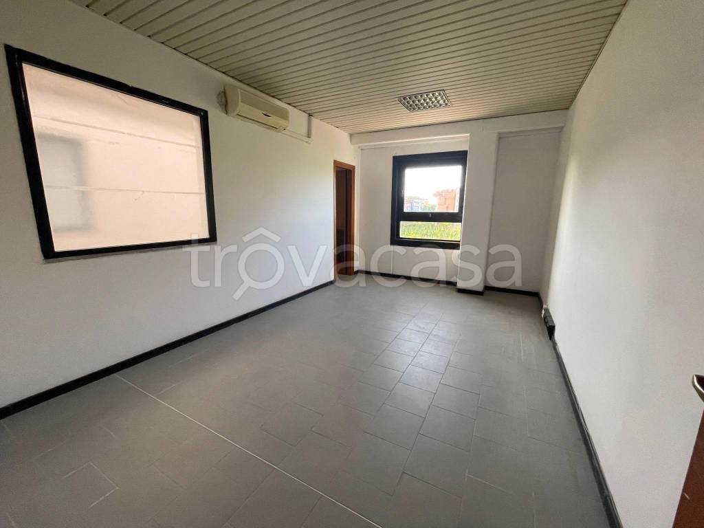 appartamento in vendita a Grosseto