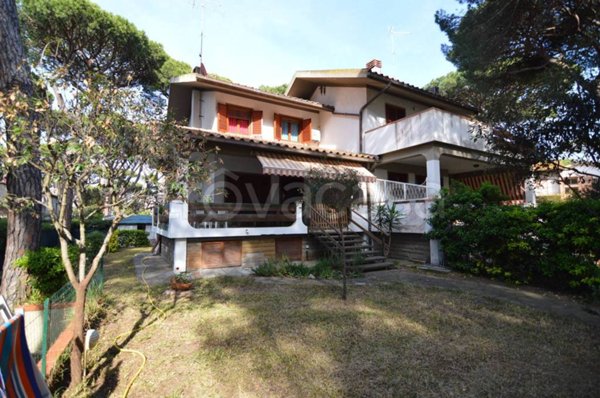 casa indipendente in vendita a Grosseto in zona Marina di Grosseto