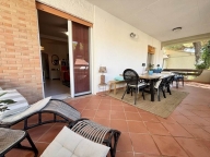 appartamento in vendita a Grosseto in zona Marina di Grosseto