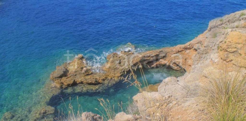 casa indipendente in vendita a Grosseto in zona La Principina