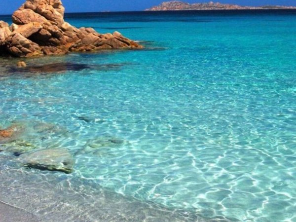 casa indipendente in vendita a Grosseto