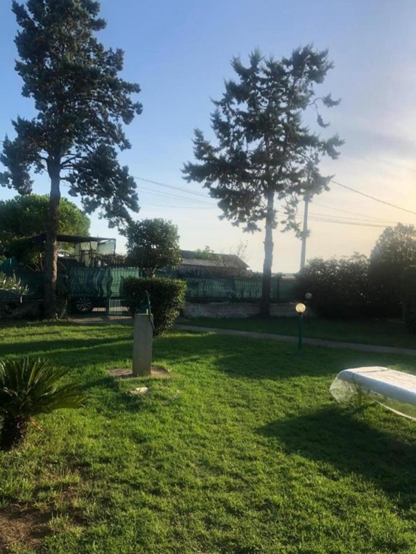 casa indipendente in vendita a Grosseto in zona Marina di Grosseto