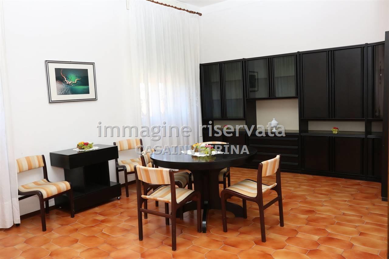 appartamento in vendita a Grosseto in zona Centro Città