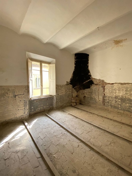 appartamento in vendita a Grosseto in zona Stazione