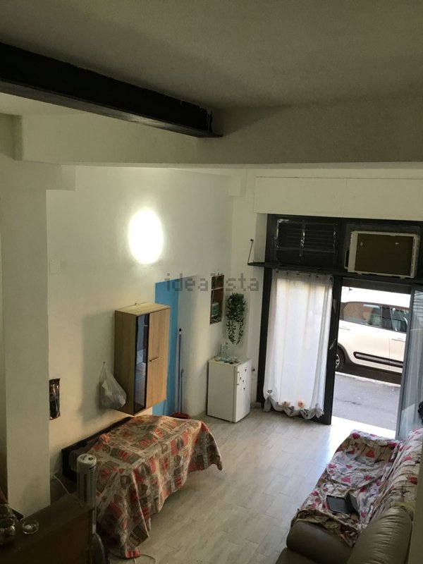 locale di sgombero in vendita a Grosseto