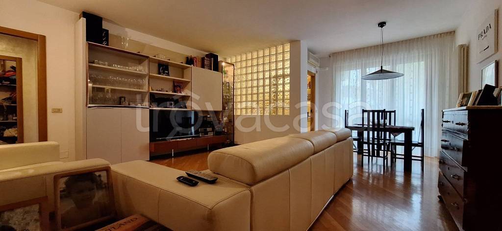 appartamento in vendita a Grosseto