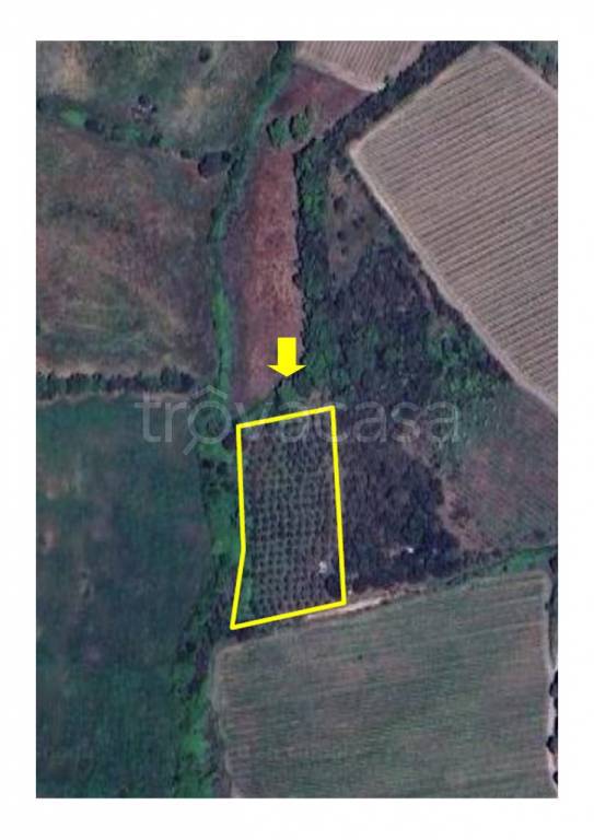 locale di sgombero in vendita a Grosseto