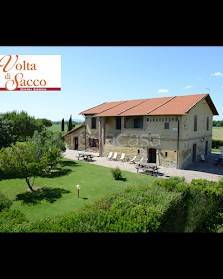 appartamento in vendita a Grosseto