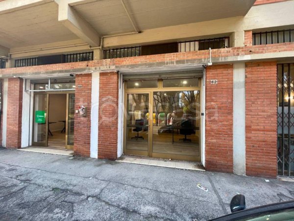 trivano in vendita a Grosseto