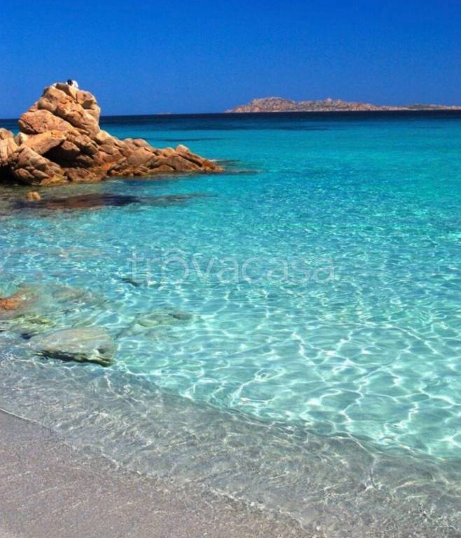 casa indipendente in vendita a Grosseto in zona Centro Città