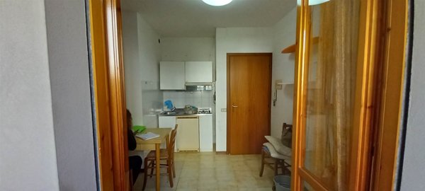 appartamento in vendita a Grosseto