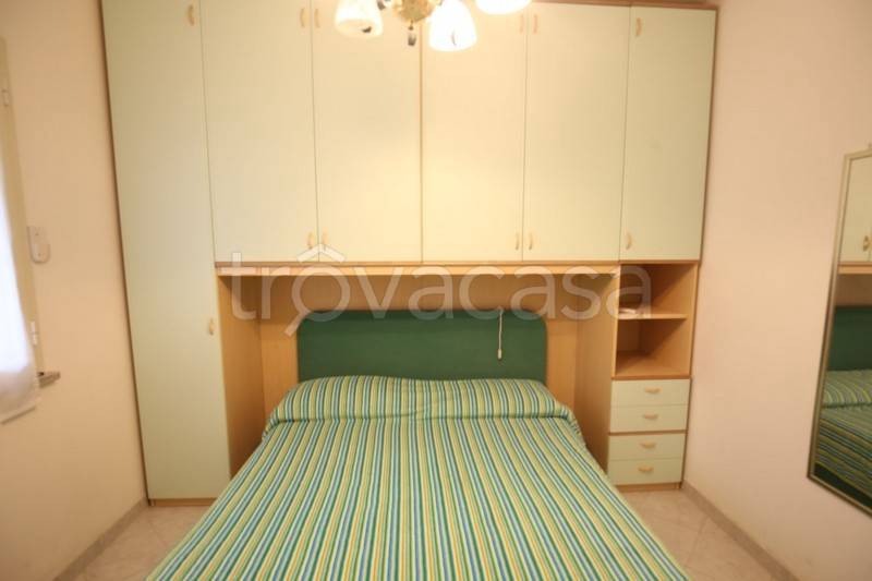 appartamento in vendita a Grosseto in zona Marina di Grosseto