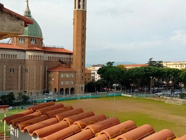 appartamento in vendita a Grosseto