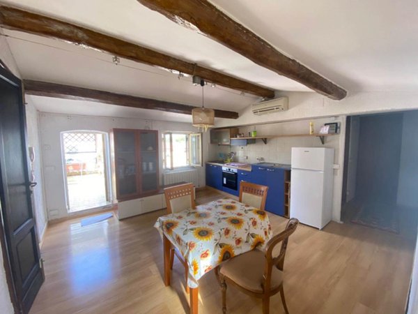 appartamento in vendita a Grosseto