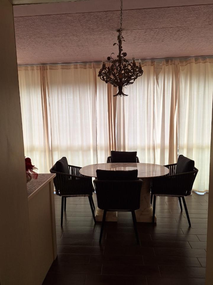 appartamento in vendita a Grosseto