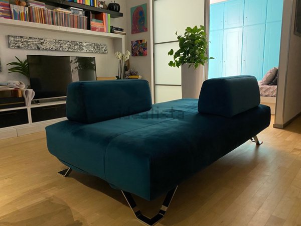 appartamento in vendita a Grosseto