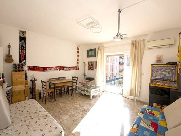 appartamento in vendita a Grosseto