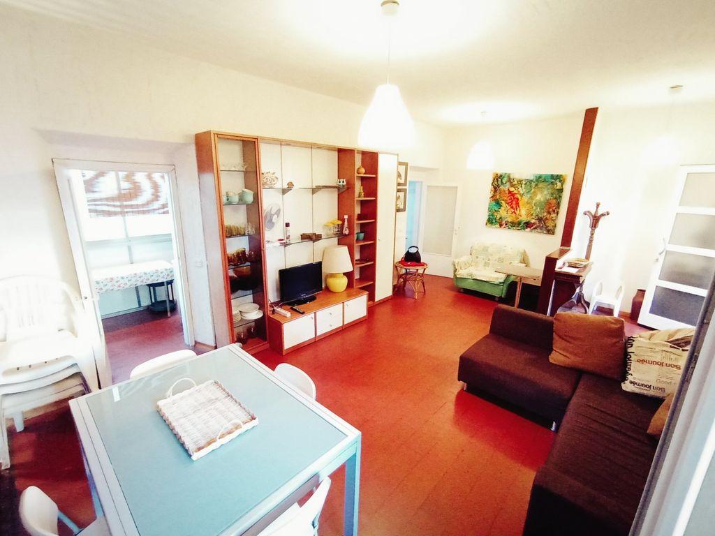 casa indipendente in vendita a Grosseto