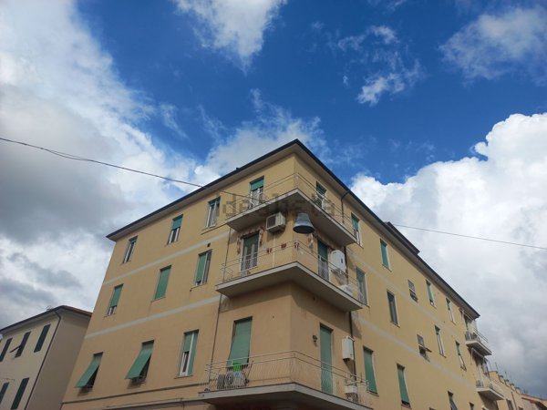 appartamento in vendita a Grosseto