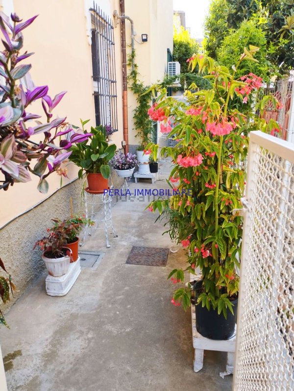 appartamento in vendita a Grosseto