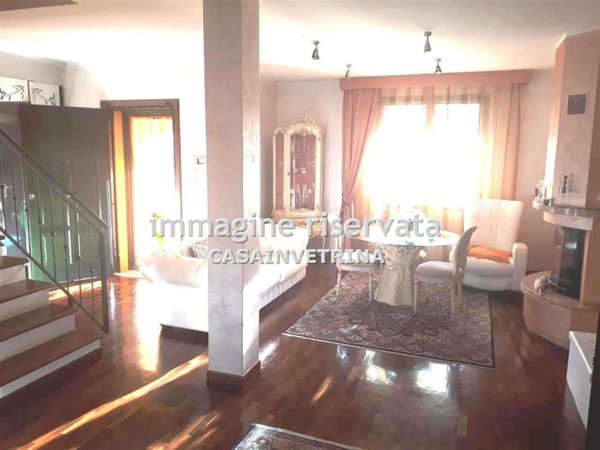 casa indipendente in vendita a Grosseto