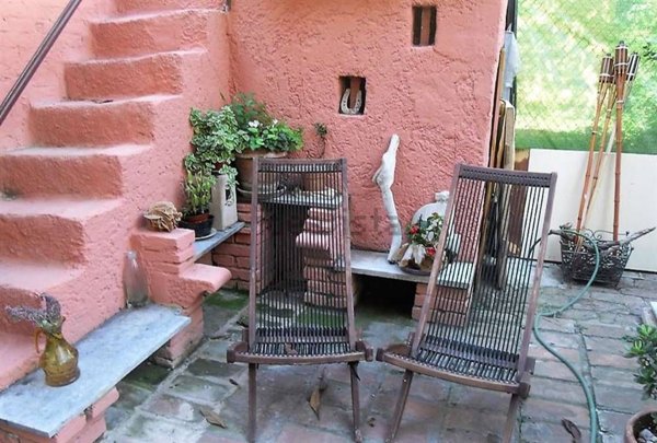 appartamento in vendita a Grosseto in zona Centro Città