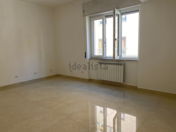 appartamento in vendita a Grosseto