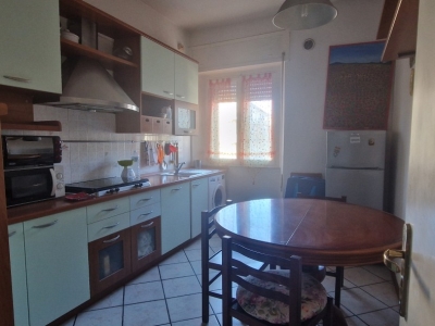 appartamento in vendita a Grosseto