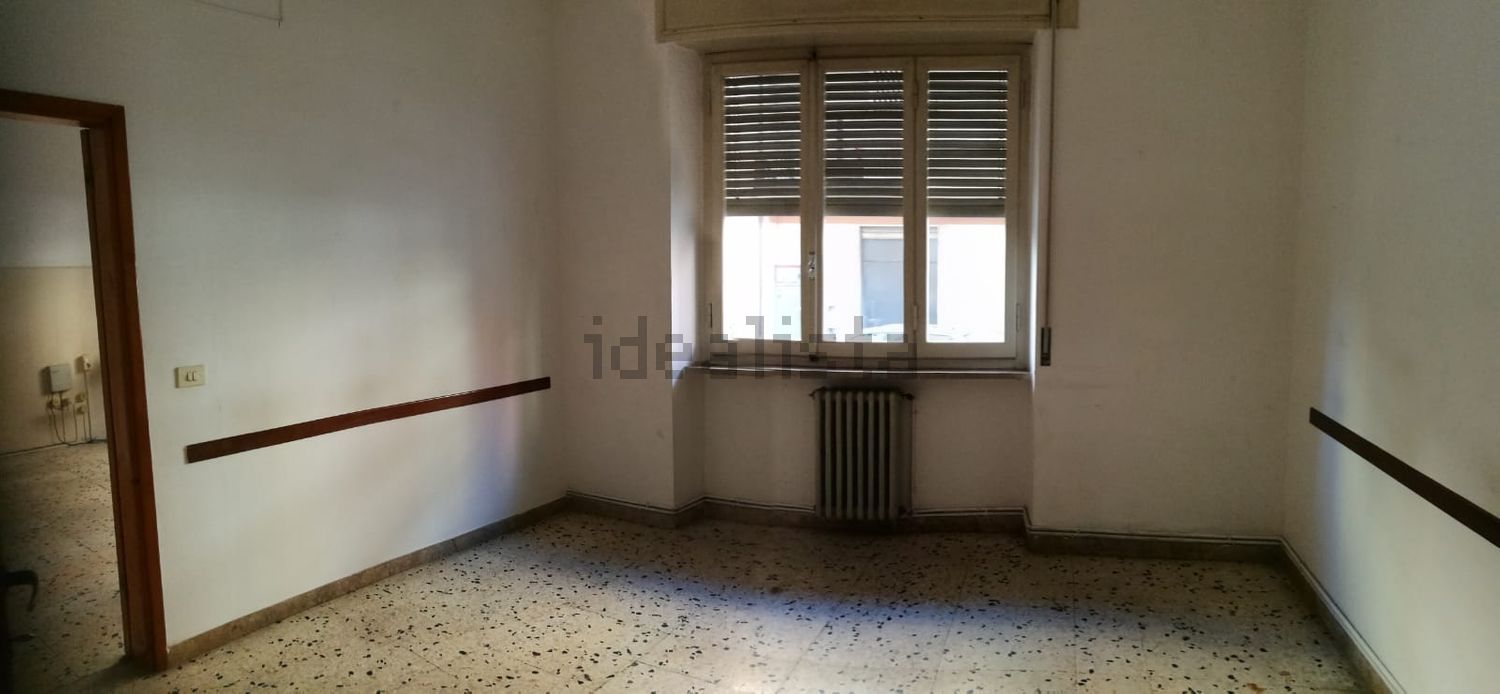 appartamento in vendita a Grosseto