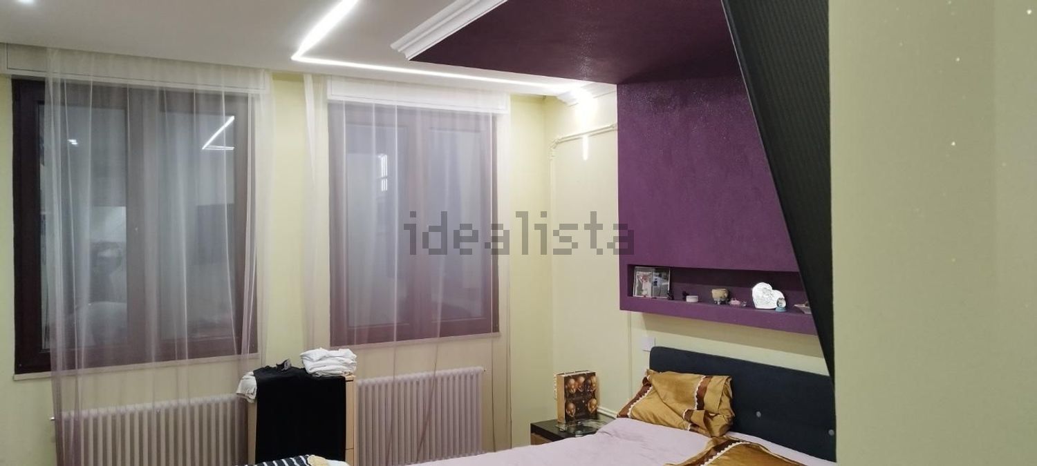 appartamento in vendita a Grosseto