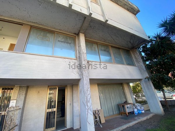 appartamento in vendita a Grosseto