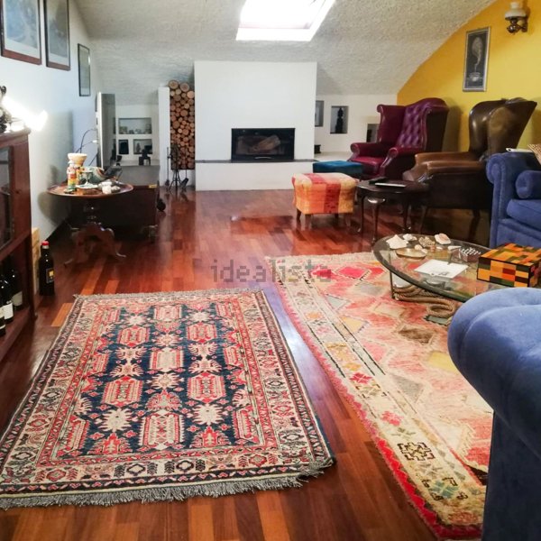 appartamento in vendita a Grosseto