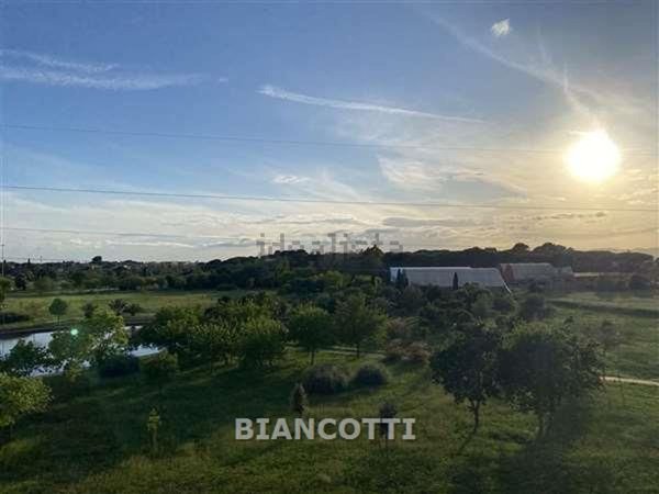 appartamento in vendita a Grosseto in zona Stadio