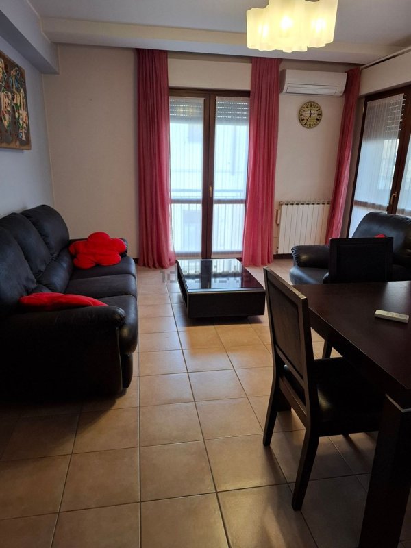 appartamento in vendita a Grosseto