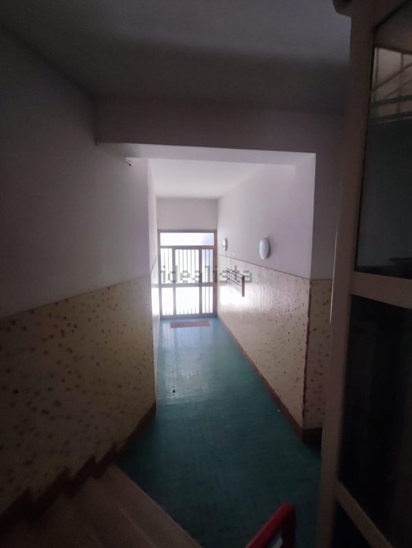 appartamento in vendita a Grosseto