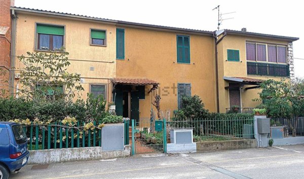 appartamento in vendita a Grosseto