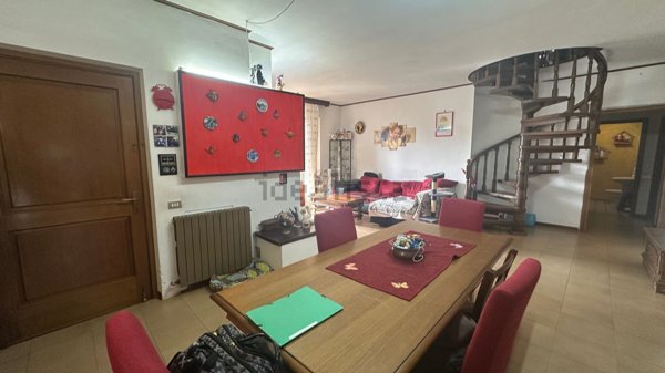 appartamento in vendita a Grosseto