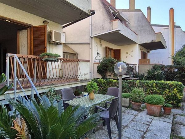 appartamento in vendita a Grosseto