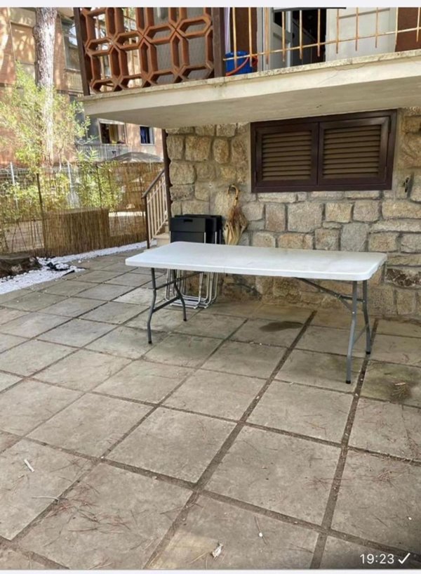 appartamento in vendita a Grosseto in zona Marina di Grosseto